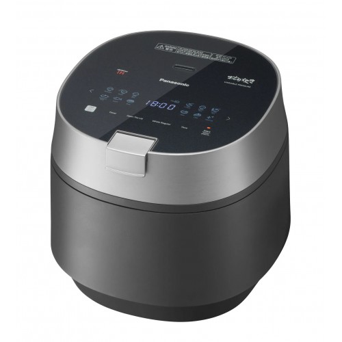 Panasonic 樂聲 SR-N335DH 1.35公升 零塗層IH磁應 西施電飯煲 Panasonic 樂聲 SR-N335DH 1.35公升 零塗層IH磁應 西施電飯煲