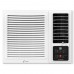 FROSTAR FR-KS12 1.5HP R32 Inverter Cooling Only Window Type Air Conditioner FROSTAR FR-KS12 1.5HP R32 Inverter Cooling Only Window Type Air Conditioner