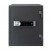 Yale YFM420FG2 Digital Fire Safe Box(L size)