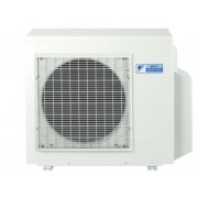 Daikin 大金 3MXS68LVMA9 Super Multi NX系列 變頻冷暖 多聯型分體冷氣機 (室外機)