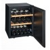 TRANSTHERM 3STU1030 Built-in Single Temperature Wine Cooler(36bottles)(Studio Elegance Fitted Plain Door)