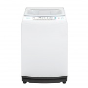 MIDEA 美的 MJ75N68P26 7.5公斤 700轉 全自動葉輪式洗衣機