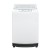 MIDEA MJ75N68P26 7.5KG 700RPM Automatic Tub Washer