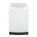 MIDEA 美的 MJ75N68P26 7.5公斤 700轉 全自動葉輪式洗衣機