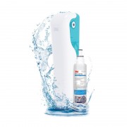 3M AP2-DT10 Aqua-Pure 濾水系統（DIY 分流器套裝）