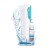 3M AP2-DT10 Aqua-Pure 濾水系統（DIY 分流器套裝）