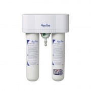 3M AP-DWS1000 Aqua-Pure 專業家用濾水系統配 ID1 水龍頭