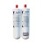 3M AP-DWS80/90 Aqua-Pure Replacement Cartridge Set for AP-DWS1000 (Two Cartridges)