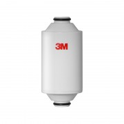 3M Shower Filter Replacement Cartridge