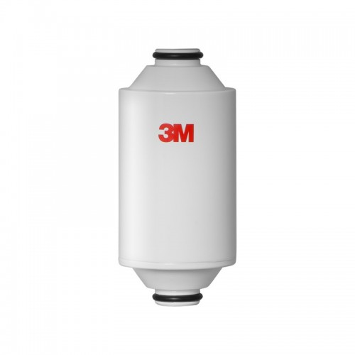 3M Shower Filter Replacement Cartridge 3M Shower Filter Replacement Cartridge