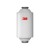 3M Shower Filter Replacement Cartridge