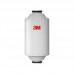 3M Shower Filter Replacement Cartridge 3M Shower Filter Replacement Cartridge