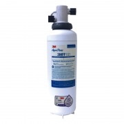 3M FF100 Aqua-Pure Water Filtration System