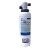 3M FF100 Aqua-Pure Water Filtration System
