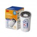 3M AC300-F Replacement Cartridge for Tap-Mounted Water Purifier