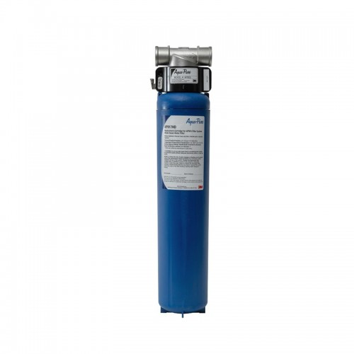 3M AP903 Aqua-Pure High Flow Activated Carbon Whole House Filtration System