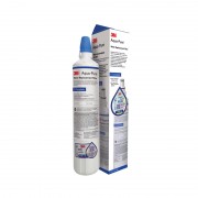 3M AP Easy C-Complete Aqua-Pure Replacement Water Filter Cartridge