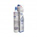 3M AP Easy C-Complete Aqua-Pure Replacement Water Filter Cartridge