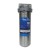 3M AP1610 Aqua-Pure Wall-Mounted Stainless Steel Water Filter Housing