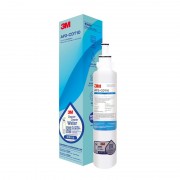 3M AP2-CDT10 Aqua-Pure Replacement Filter Cartridge