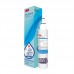 3M AP2-CDT10 Aqua-Pure Replacement Filter Cartridge