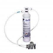 3M AP Easy LC Aqua-Pure Water Filtration System (DIY Diverter Set)