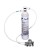 3M AP Easy LC Aqua-Pure Water Filtration System (DIY Diverter Set)