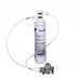 3M AP Easy LC Aqua-Pure Water Filtration System (DIY Diverter Set)