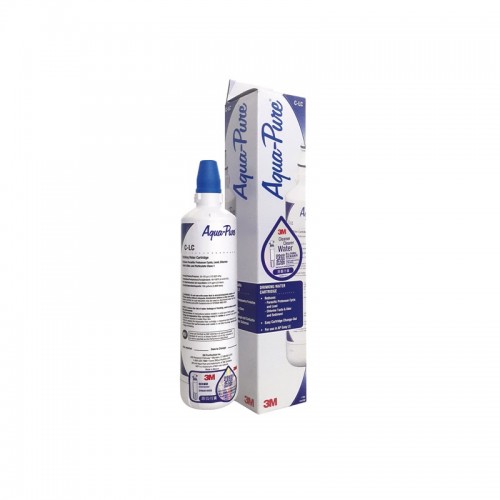 3M AP Easy C-LC Aqua-Pure Replacement Water Filter Cartridge