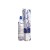 3M AP Easy C-LC Aqua-Pure Replacement Water Filter Cartridge