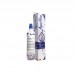 3M AP Easy C-LC Aqua-Pure Replacement Water Filter Cartridge