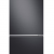 SAMSUNG RB30N4050B1/SH 290L 2 door Refrigerator(Black)