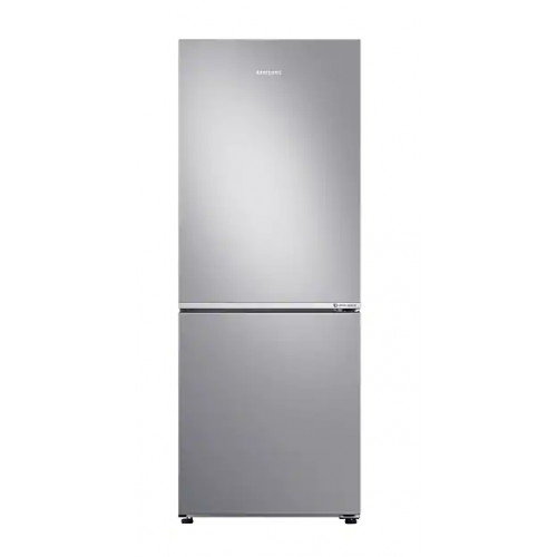 SAMSUNG RB27N4050S8/SH 257L 2door Refrigerator(Sliver)