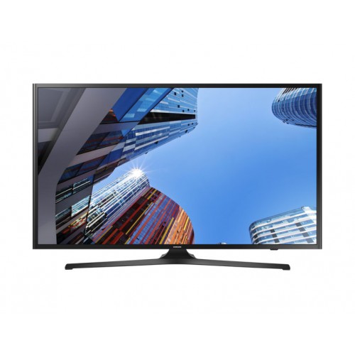  SAMSUNG  40M5000 40" FULL HD LED TV