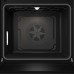 Gorenje 歌爾 BFS62OS 77公升 嵌入式蒸焗爐 (歐洲製造) (銀色)