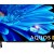 SHARP 4T-C42FK1X 42" 4K UHD Google TV