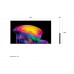 LG 樂金 OLED42C6PCA 42 吋 OLED evo AI C6 4K 智能電視 2026