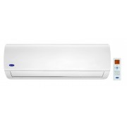 CARRIER 開利 42KAF012 1.5匹 變頻淨冷掛牆分體式冷氣機