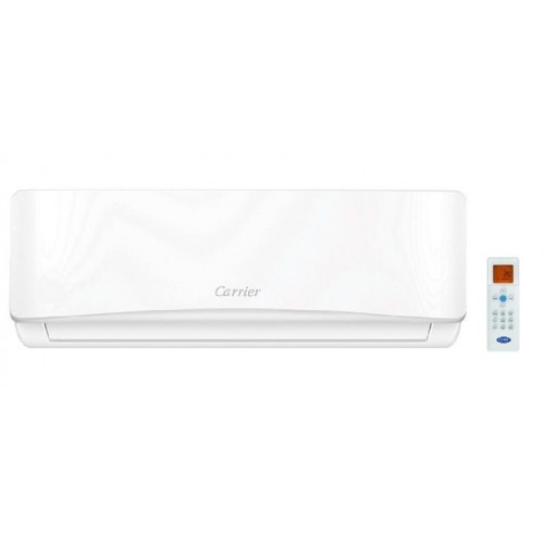 CARRIER 42KCEN18E 2HP Split Type Air-Conditioners