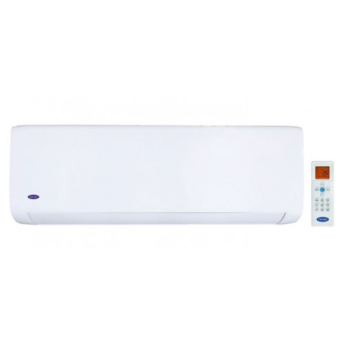 CARRIER 42KHG022DS 2.5HP Inverter Split Type Air-Conditioner(Cooling only)