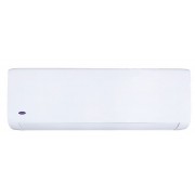 CARRIER 開利 42KME018VS 2匹 R32變頻淨冷掛牆分體式冷氣機