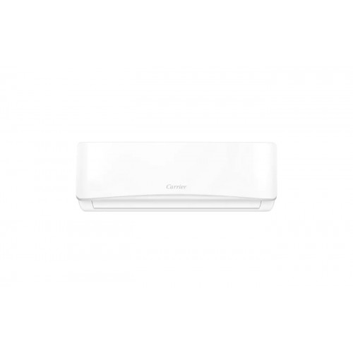 CARRIER 42KCEP09LV  1HP Inverter Compact Split Type Air Conditioner(Cooling Only)