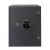 Yale YFF420FG2 Biometric Digital Fire Safe Box