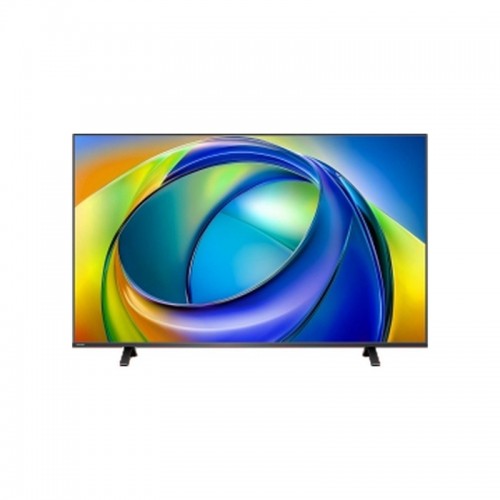 TOSHIBA 東芝 43C350SK 43吋 4K LED Google TV智能電視 TOSHIBA 東芝 43C350SK 43吋 4K LED Google TV智能電視