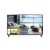 LG 43LT340C0CB 43" Commerical TV
