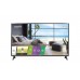 LG 樂金 43LT340C0CB 43吋 商用電視