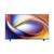 TOSHIBA 43M450SK 43-inch QLED 4K Google TV