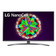 LG 55NANO79CNF 55吋 NanoCell TV