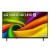 LG 樂金 43NU855BPCA 43 吋 NANO 4K UHD AI NU85 智能電視 2026