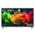 LG 樂金 43QNED80BCA 43 吋 QNED evo AI QNED80 Mini LED 4K 智能電視 2026